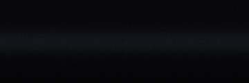Audi
            LC9XDEEP BLACK