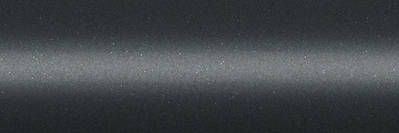 Audi
            0C / LX7RMONSOON GRAY