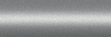 Audi
            LY7WLIGHT SILVER