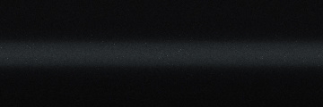 Audi
            LZ9WEBONY BLACK