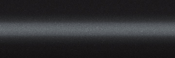 BMW
            A22 / WA22SPARKLING GRAPHIT
