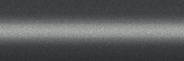 Chevrolet
            04UMedium Gray
