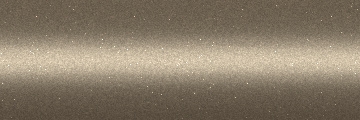 Chevrolet
            15UCASHMERE