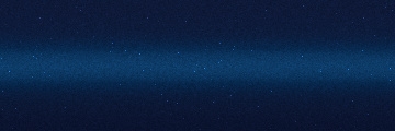 Chevrolet
            26VIMPERIAL BLUE