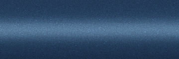 Chevrolet
            31UDENIM BLUE MET