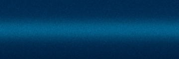 Chevrolet
            33U3х шарова фарбаSPORTS BLUE