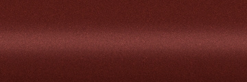 Chevrolet
            73L3х шарова фарбаSUPER RED