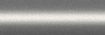 Chevrolet
            92U / GCYSILVER