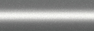 Chevrolet
            GANSWITCHBLADE SILVER