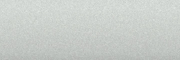 Chevrolet
            GAZOLYMPIC WHITE