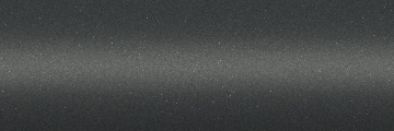 Chevrolet
            GCVPEWTER GREY