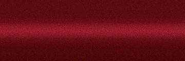Citroen
            EKQROUGE LUCIFER
