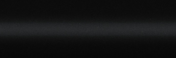 Citroen
            EXLNOIR OBSIDIEN