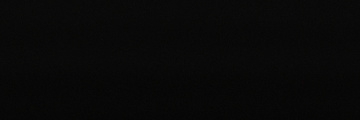 Citroen
            EXYBBLACK