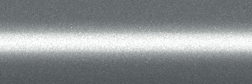 Citroen
            EZRGRIS ALUMINIUM