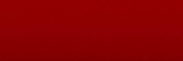 Citroen
            KJH3х шарова фарбаROUGE SCARLET
