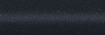 Ford
            BMZEWWAMIDNIGHT SKY