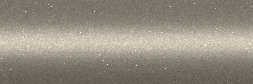 Ford
            GNWHITE GOLD