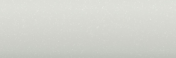 Honda
            NH578WHITE