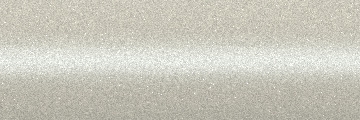 Honda
            NH603P3х шарова фарбаWHITE DIAMOND