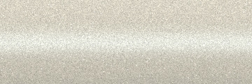 Honda
            NH624P3х шарова фарбаNEW WHITE
