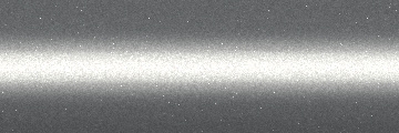 Honda
            NH700M / NH700M-4ALABASTER SILVER