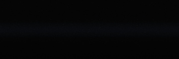 Honda
            NH-731P / NH731PCRYSTAL BLACK