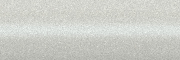 Honda
            NH788P3х шарова фарбаORCHID WHITE