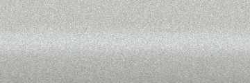 Honda
            NH883P3х шарова фарбаPLATINUM WHITE