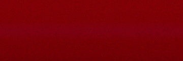 Honda
            R81MILANO RED