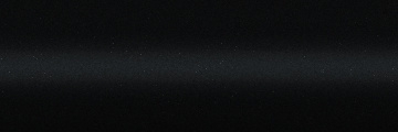 Kia
            1KBLACK