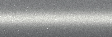 Kia
            3DBRILLANTSILBER