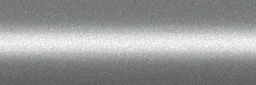 Kia
            4SSSILKY SILVER