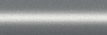 Kia
            6CDIAMANTSILBER
