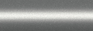 Kia
            9SMACHINE SILVER