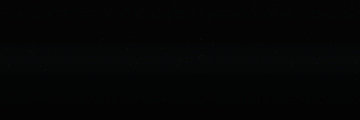 Kia
            ABPAURORA BLACK