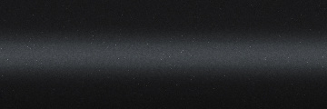 Kia
            ABTPLATINIUM GRAPHITE
