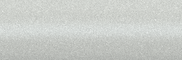 Kia
            HWDELUXE WHITE