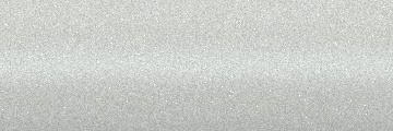 Kia
            HW23х шарова фарбаWHITE