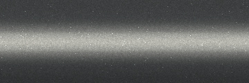 Kia
            IMTITANIUM