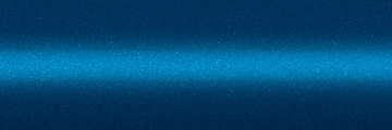 Kia
            L1ICE BLUE