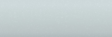 Kia
            WDWHITE