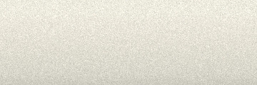 Lada
            201WHITE