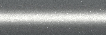 Mazda
            22VSUNLIGHT SILVER