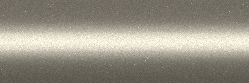 Mazda
            24ESILVER