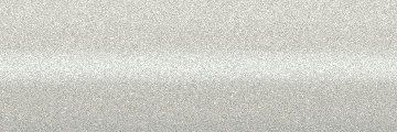 Mazda
            25D3х шарова фарбаSNOWFLAKE WHITE