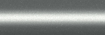 Mazda
            25HSILVER CONTRAIL