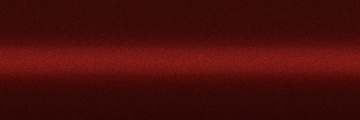 Mazda
            32VCOPPER RED