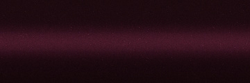 Mazda
            34NPHANTOM PURPLE