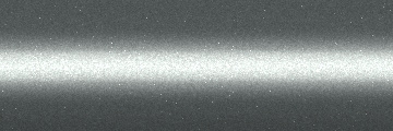 Mazda
            38PLIQUID SILVER
